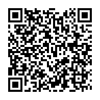 qrcode:https://www.info241.info/la-banque-mondiale-prevoit-un-taux-de-croissance-de-3-4-en-2024,8867