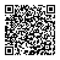 qrcode:https://www.info241.info/les-madrilenes-dominateurs-et-les-espagnols-eblouissants-le-top,9512