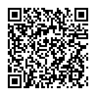 qrcode:https://www.info241.info/dialogue-national-au-gabon-les-participants-prives-de-vin-pour,8857
