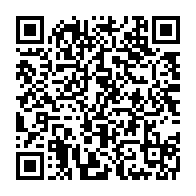qrcode:https://www.info241.info/ckilsenpensent-les-greves-a-repetition-du-secteur-educatif,6362