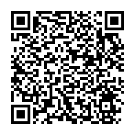 qrcode:https://www.info241.info/proces-bongo-valentin-une-mascarade-qui-evite-les-vrais,11172