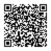 qrcode:https://www.info241.info/tortures-et-extorsions-contre-sylvia-et-noureddin-bongo-a-qui,9779