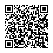qrcode:https://www.info241.info/les-bases-du-fonctionnement-des-cfd-dans-le-trading,9289