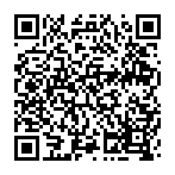 qrcode:https://www.info241.info/franceville-un-cousin-empoisonneur-trahi-par-sa-victime-sur-son,9391