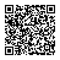 qrcode:https://www.info241.info/le-gabon-promet-de-regler-les-impayes-de-loyer-de-son-personnel,6118