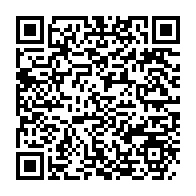 qrcode:https://www.info241.info/l-affligeant-silence-de-la-france-d-emmanuel-macron-sur-le-hold,3175