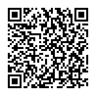 qrcode:https://www.info241.info/retour-des-maires-elus-au-gabon-la-fin-de-l-ere-des-delegues,11111