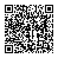 qrcode:https://www.info241.info/une-seconde-manifestation-apparentee-opposition-interdite-par,1449