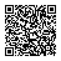 qrcode:https://www.info241.info/une-collusion-entre-deux-trains-fait-trois-morts-pres-de-ndjole,4427