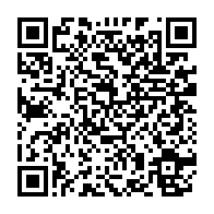 qrcode:https://www.info241.info/can-2022-neveu-devoile-sa-liste-finale-de-30-pantheres-ecartant,6462