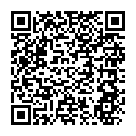 qrcode:https://www.info241.info/le-gabon-va-revolutionner-son-calendrier-universitaire-des-la,9179