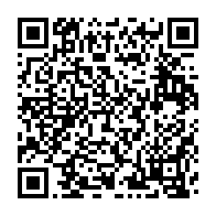 qrcode:https://www.info241.info/route-port-gentil-omboue-le-ctri-promet-d-en-finir-avec-les-5-km,8450