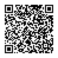 qrcode:https://www.info241.info/un-gabonais-jete-en-prison-avoir-viole-durant-3-ans-la-fillette,8083
