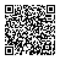 qrcode:https://www.info241.info/les-membres-du-nouveau-haut-commissariat-de-la-republique-ont,6717