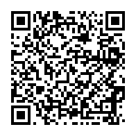 qrcode:https://www.info241.info/l-onu-reitere-son-appel-au-calme-et-au-dialogue-inclusif,658
