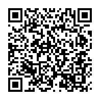 qrcode:https://www.info241.info/travaux-publics-les-marches-de-moins-de-150-millions-desormais,8344