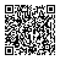 qrcode:https://www.info241.info/cybersecurite-les-nouveaux-defis-des-dsi-au-menu-d-un-webinaire,5278