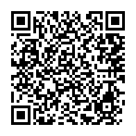 qrcode:https://www.info241.info/projet-graine-les-solutions-cosmetiques-d-ali-bongo-pour-doper-l,2510