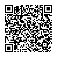qrcode:https://www.info241.info/arnold-djoud-mon-prochain-album-arrive-ce-sera-une-merveille,6086