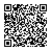qrcode:https://www.info241.info/gabon-tout-sur-le-calendrier-des-examens-de-l-annee-scolaire,9373