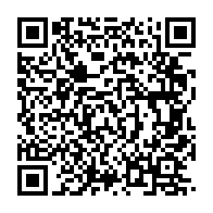 qrcode:https://www.info241.info/leon-mbou-yembi-tacle-ali-bongo-et-jean-ping-avant-d-appeler-au,2452