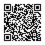 qrcode:https://www.info241.info/l-impact-du-bitcoin-sur-la-repartition-des-richesses,9502
