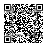 qrcode:https://www.info241.info/non-reprise-du-national-foot-au-gabon-les-clubs-et-joueurs,10880