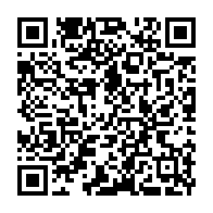 qrcode:https://www.info241.info/le-gabon-bientot-dote-de-son-tout-premier-service-de-fecondation,4137