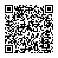 qrcode:https://www.info241.info/un-second-rapport-d-evaluation-de-la-strategie-d-investissement,2518