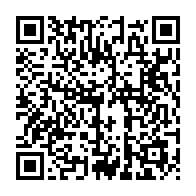 qrcode:https://www.info241.info/gabon-et-congo-officiellement-relies-vendredi-en-haut-debit-par,3542