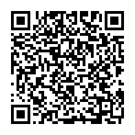 qrcode:https://www.info241.info/soudan-l-armee-nie-toute-implication-dans-l-attaque-d-un-convoi,2518