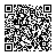 qrcode:https://www.info241.info/deraillement-d-un-train-mineralier-setrag-sur-le-pied-de-guerre,8921