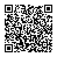 qrcode:https://www.info241.info/jeux-africains-2019-entretiens-avec-le-pole-media-du-comite-d,4633