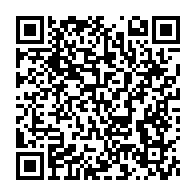 qrcode:https://www.info241.info/crise-de-l-039-education-la-contestation-scolaire-en-infographie,112