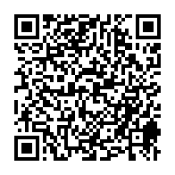 qrcode:https://www.info241.info/gabon-la-decentralisation-de-l-039-action-politique-et-la,136