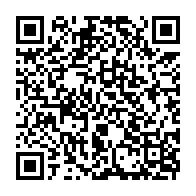 qrcode:https://www.info241.info/dissoudre-le-pdg-un-imperatif-a-la-reussite-du-futur-dialogue,8763