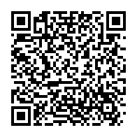 qrcode:https://www.info241.info/mouila-un-gabonais-passe-a-tabac-puis-jete-en-prison-pour-avoir,7981