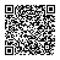 qrcode:https://www.info241.info/ali-bongo-et-la-charte-africaine-de-la-democratie-13-ans-de,10137