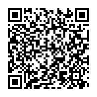 qrcode:https://www.info241.info/la-preservation-des-ecosystemes-au-coeur-du-jour-de-la-terre,6002