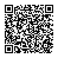 qrcode:https://www.info241.info/badusb-les-cles-usb-sujets-a-une-faille-majeure-de-spywares-et,425