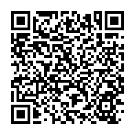 qrcode:https://www.info241.info/moukagni-iwangou-tacle-ses-anciens-amis-de-l-opposition-restes,4550