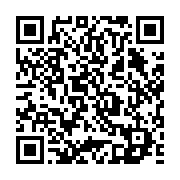 qrcode:https://www.info241.info/exploration-de-la-plateforme-officielle-1win-les,8930