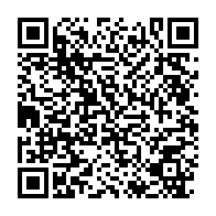 qrcode:https://www.info241.info/partielles-legislatives-d-octobre-au-gabon-11-candidats-sur-la,1464