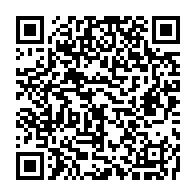 qrcode:https://www.info241.info/coronavirus-plus-que-619-cas-actifs-covid-19-au-gabon-et-11,5426