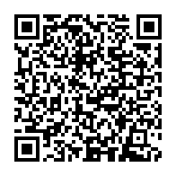 qrcode:https://www.info241.info/construction-du-gymnase-de-port-gentil-un-autre-mort-ne-qui-a,7193