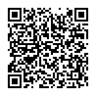 qrcode:https://www.info241.info/1xbet-une-ascension-fulgurante-dans-le-monde-des-paris-en-ligne,9528