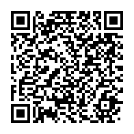 qrcode:https://www.info241.info/pierre-pean-l-homme-qui-revela-les-nombreux-travers-de-la,7227