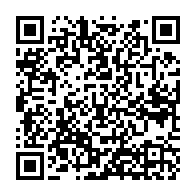 qrcode:https://www.info241.info/carte-d-identite-en-2022-l-enorme-mensonge-public-sans-fin-du,7501