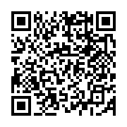 qrcode:https://www.info241.info/quels-sont-les-meilleurs-casinos-en-ligne,6785