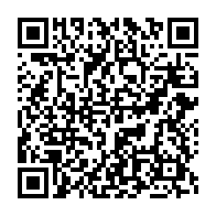 qrcode:https://www.info241.info/ckilsenpensent-les-gabonais-et-la-candidature-d-ali-bongo-a-la,6752
